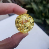 billes-chinoises-boule-verre-feng