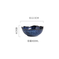 assiettes-chinoises-h-tel-haut-gamme
