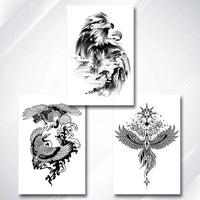 tatouage-chinois-h-ron-corce