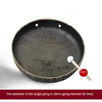 gong-chinois-accessoires-m-ditation