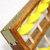 bouliers-chinois-13-colonnes-bois-grand