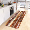 tapis-chinois-pour-cuisine