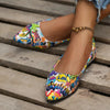 ballerines-chinoises-bout-pointu