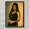 tableau-chinois-mazzy-star