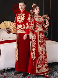 d-guisement-chinois-mandarin