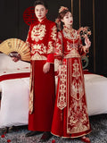 d-guisement-chinois-mandarin