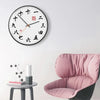 horloge-chinoise-m-tal-murale