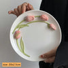 assiettes-chinoises-c-ramique-tulipe