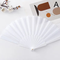 ventail-chinois-pliant-classique-plastique