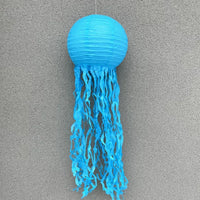 lampion-chinois-m-duse-en-papier