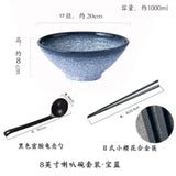 assiettes-chinoises-bol-soupe-japonaise