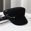 chapeaux-chinois-b-ret-femme