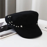 chapeaux-chinois-b-ret-femme