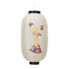 lampion-chinois-blanc-tanche