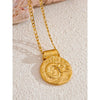 collier-chinois-constellation