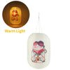 lampion-chinois-style-japonaise