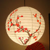 abat-jour-chinois-prunier-decoration-mariage