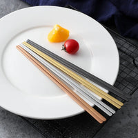 baguettes-chinoises-titane-or-plat