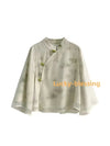 d-guisement-chinois-hanfu-chic-floral