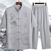 habit-chinois-deux-pi-ces-homme