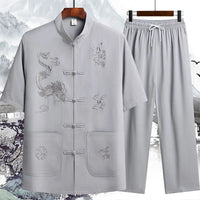 habit-chinois-deux-pi-ces-homme