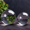 billes-chinoises-cristal-transparent-lisse