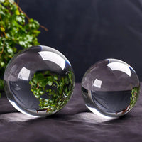 billes-chinoises-cristal-transparent-lisse
