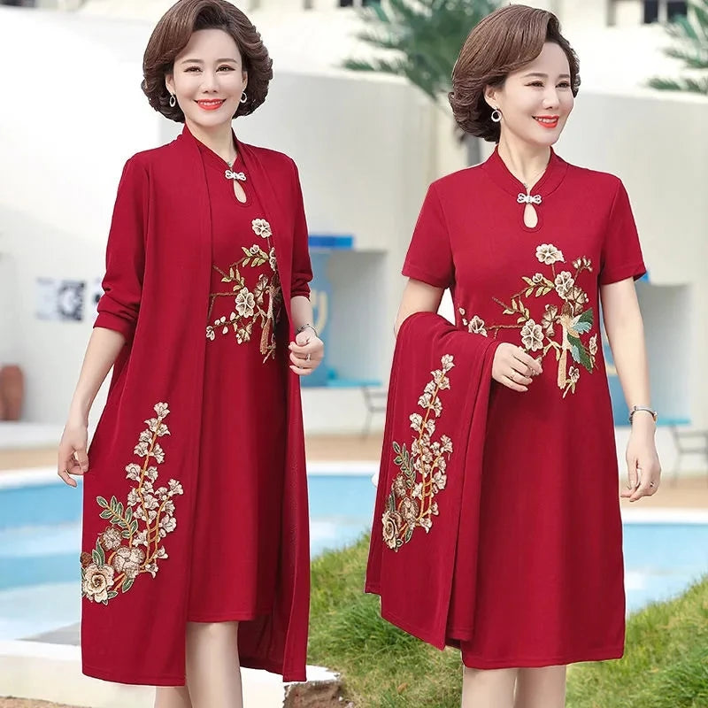 cheongsam-robe-qipao-deux-pi-ces