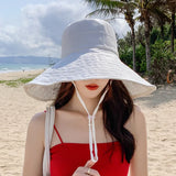 chapeaux-chinois-large-bord-pliable