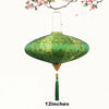 boules-chinoises-papier-palais-style-oriental