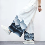 pantalon-chinois-homme-taille-lastique