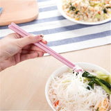 baguettes-chinoises-en-paille-de-bl