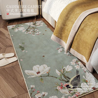 tapis-chinois-rose