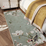 tapis-chinois-rose