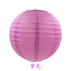 boules-papier-chinoise-pour-mariage
