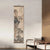 tableau-chinois-paysage-traditionnel