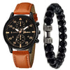 montre-chinoise-luxe-design-mode-cuir