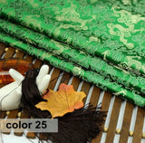 tissu-chinois-motif-chinois
