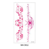 tatouage-chinois-design-encre-noire