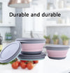 bols-chinois-ensemble-de-3-pliables