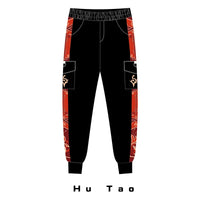 d-guisements-chinois-pantalons-genshin