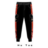 d-guisements-chinois-pantalons-genshin