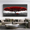 tableau-chinois-arbre-de-vie