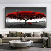 tableau-chinois-arbre-de-vie