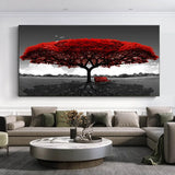 tableau-chinois-arbre-de-vie