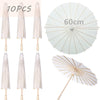 ombrelle-chinoise-papier-parasol