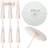 ombrelle-chinoise-en-papier-blanc
