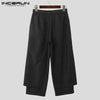 pantalon-chinois-homme-fendu
