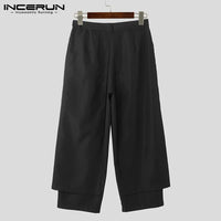 pantalon-chinois-homme-fendu