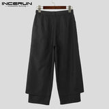 pantalon-chinois-homme-fendu